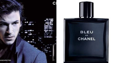 chanel bleu fragrance review|bleu chanel fragrantica.